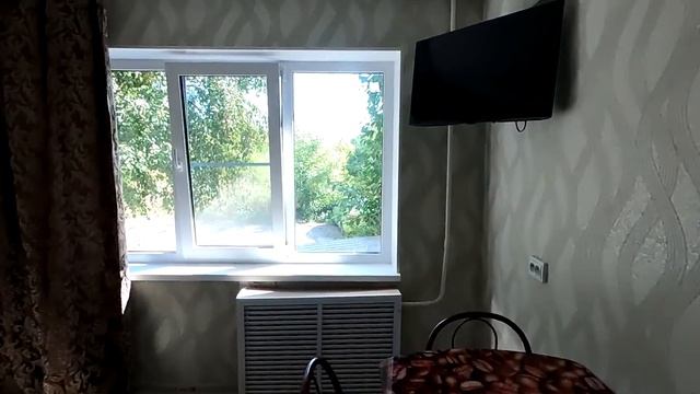 Продажа: 3 Разъезд, 27а смотреть онлайн
