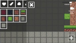 ЭТО КАК ПИПЛ ПЛЕЙГРАУНД, ТОЛЬКО ДЛЯ НУБОВ! NOOB PLAYGROUND