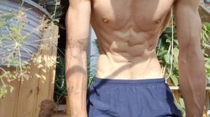 вакуум живота, наули