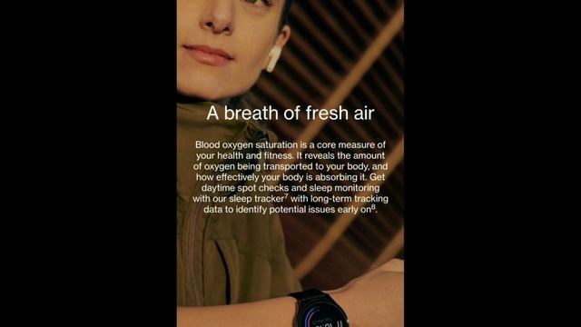 One plus watch Full Review Tamil / Before Buy watch this!!!!!!! смотреть онлайн