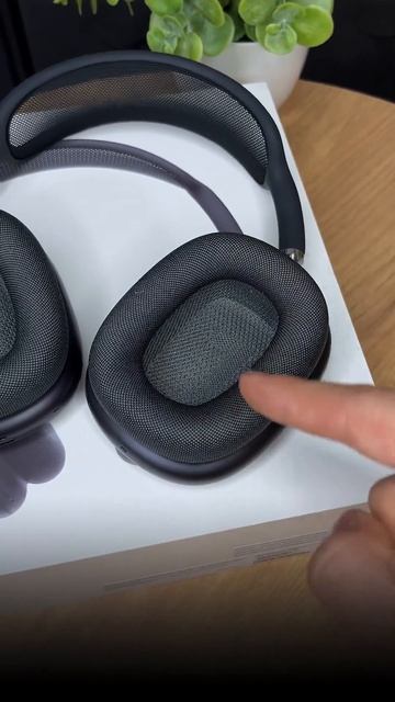 Топ 3ошибки владельцев Максов смотреть онлайн