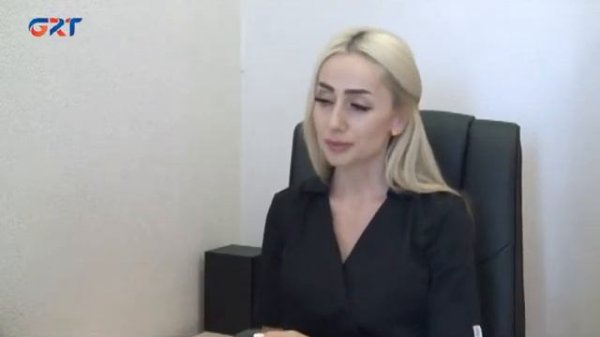 Отделение хронических заболеваний больницы Комрата вернулось к обычному режиму работы