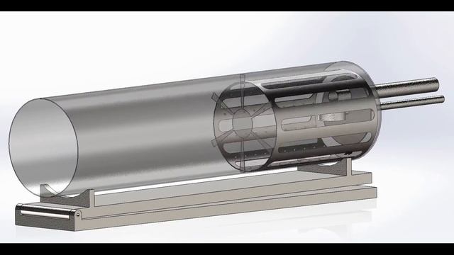 Вариант исполнения смотреть онлайн