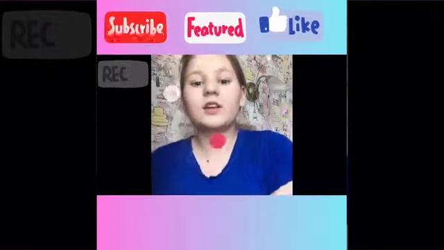 ПЕРЕЗАГРУЗКА//НОВАЯ ЖИЗНЬ//Я ВЕРНУЛАСЬ🦄 смотреть онлайн