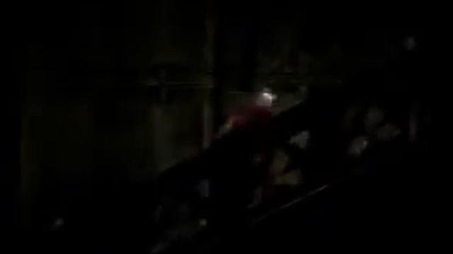 DMC1 100% Practice - Mission 18 смотреть онлайн