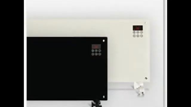 Θερμοπομποί Inventor ® - Επίσημο Δίκτυο Αντιπροσωπείας! смотреть онлайн