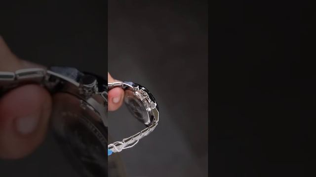 EQS-940DB-1B Siêu Phẩm Nhà Casio Edifice #edificewatch #casio #dongho #donghonam