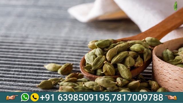 TIMING BADHANE KA UPAYE || LONG TIMING TIPS смотреть онлайн