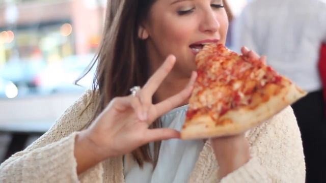 Kappa Delta UNC Charlotte 2016 смотреть онлайн