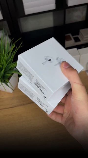 ПОЧЕМУ ТАК? смотреть онлайн