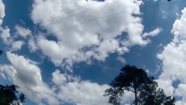 "Test video (5fps)" - Timelapse - Helix HD Action Camera смотреть онлайн