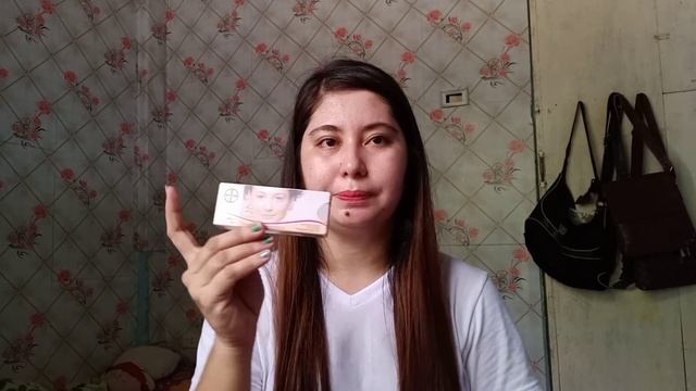 DIANE 35 PILLS | HONEST REVIEW 2020 | PCOS смотреть онлайн