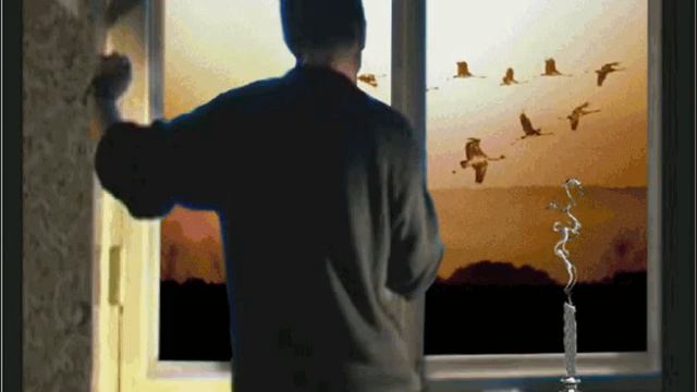 Л. ВЕЛИКАНОВА Позвони мне, сынок... смотреть онлайн