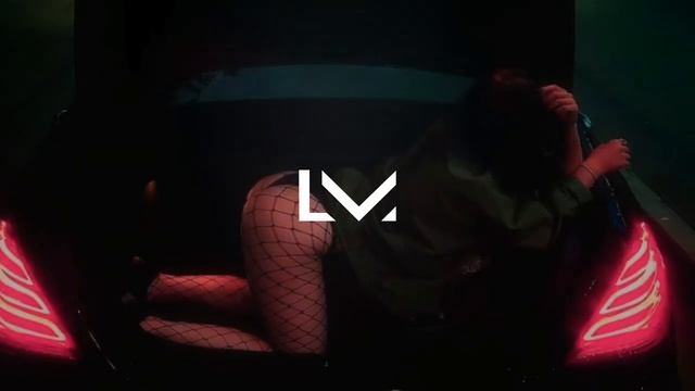 Мне нужен лям но спрайтНОВИНКИ В МАШИНУДЛЯ СУЕТЫ БАСС В МАШИНУ 2023 МУЗЫКА НА ЛЕТО SUMMER MUSIC 202 смотреть онлайн