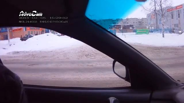 Развод ДПС смотреть онлайн