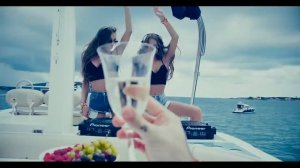 Era Ameno - Euro Dance & Shuffle Dance Sexy Girl 2023   Music Danekoo1