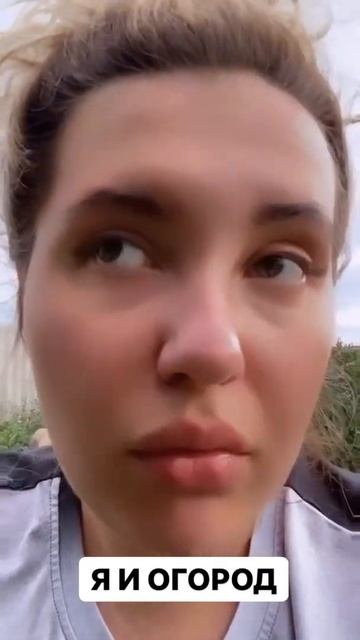 ГОСПОДИ КАК ЖИЗНЕННО ТО🤣 смотреть онлайн
