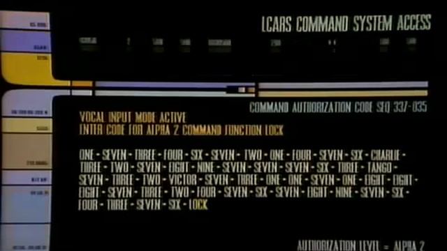 ACCESS CODE FROM HELL! смотреть онлайн