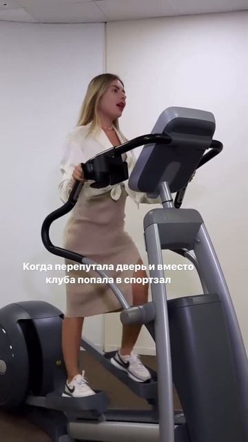 Зато завтра буду хорошо себя чувствовать смотреть онлайн