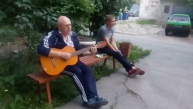 иволга смотреть онлайн