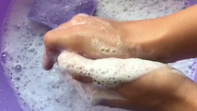 ASMR/SOAP МЫЛО/АСМР РЕЖЕМ МЫЛО/МЫЛИМ МЫЛО