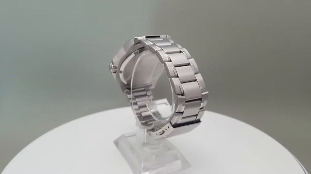 Casio MDV-100D-1A смотреть онлайн