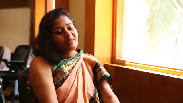 Speaker Arifa Khan at Women Economic Forum Goa May 2015 | ALL смотреть онлайн