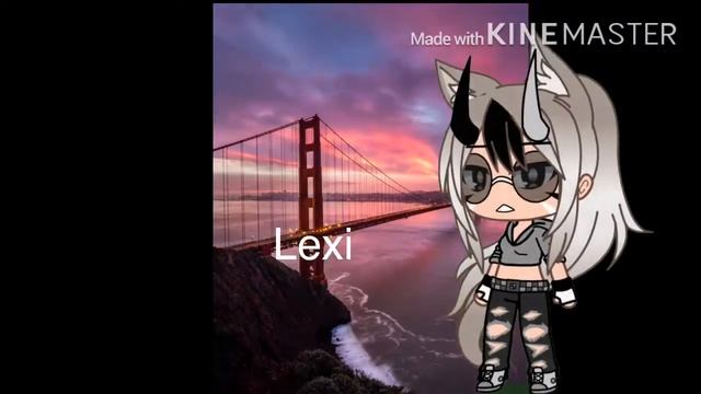 Characters for Attitude alpha, coming out soon смотреть онлайн