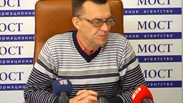 10 03 2016 ПК Погода | Новости Мост-Днепр, Днепропетровск смотреть онлайн