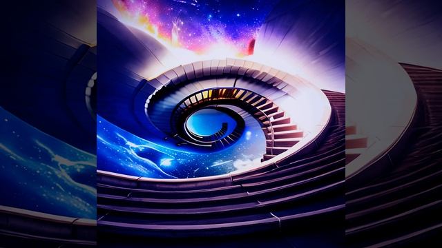 Santido La Vida смотреть онлайн