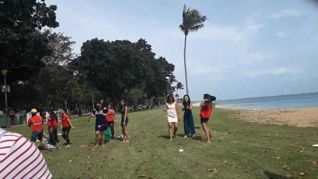 22 January 2018 смотреть онлайн