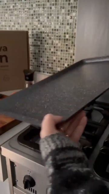 Nueva Plancha de Essen !!! смотреть онлайн