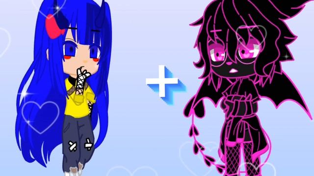 СайД и Я ,^, смотреть онлайн