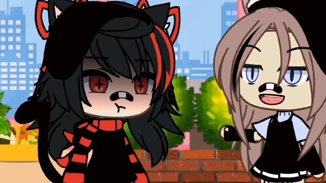 🌺💎меме💎🌺~😒"Это три вопроса"🙄~🍩{Gacha life} 🍩{🥝не ориг.🥝} смотреть онлайн