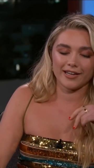 Florence Pugh part 43#Florence Pugh #Florence #Pugh #short videos #short #shortfeedstatus смотреть онлайн