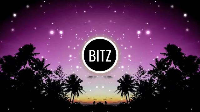 [FREE] Linko - Goodbye (No Copyright Music) смотреть онлайн