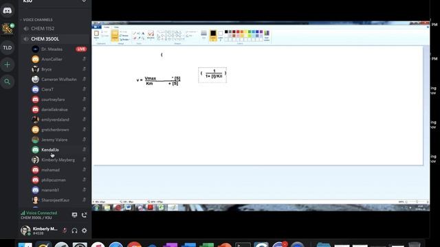 Enzyme Kinetics and Inhibition Data Analysis смотреть онлайн