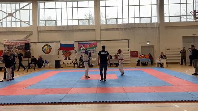 спорт смотреть онлайн