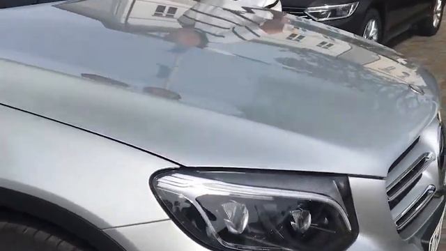 Autohaus Lange Mercedes von der 6. Automeile Neustadt 2016 смотреть онлайн