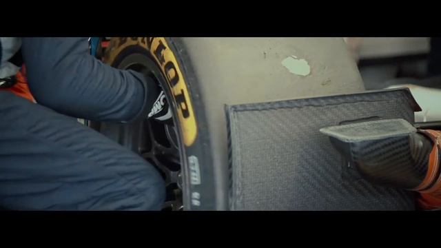 "6 часов Фудзи" смотреть онлайн