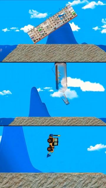 #floatingsandbox смотреть онлайн