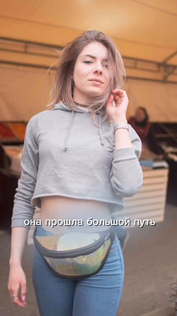 Смотри актуальное «Мой путь» в нельзяграмме Dasha_Dysha_#психология #вдохновение #самореализация смотреть онлайн