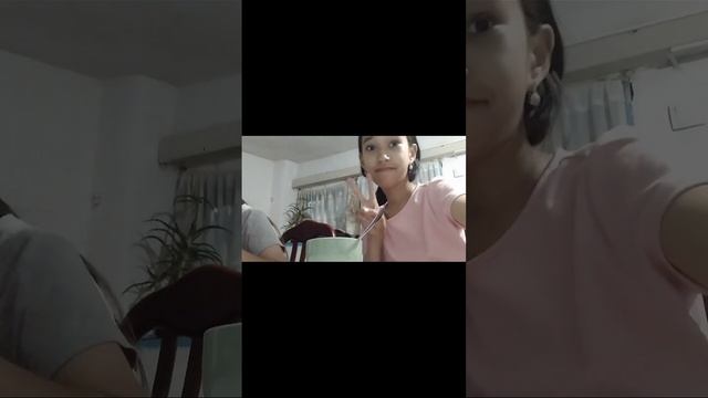 24 часа не спим.Как прошол ночь.У нас получилось? смотреть онлайн