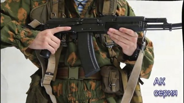 СТРАЙКБОЛ. Вы впервые купили привод...