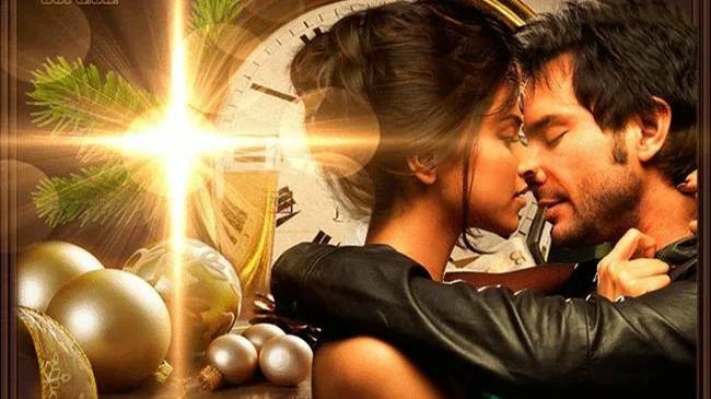 Путилов Евгений-Судьба смотреть онлайн