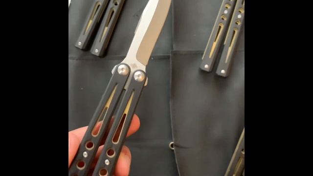 Setsuna смотреть онлайн