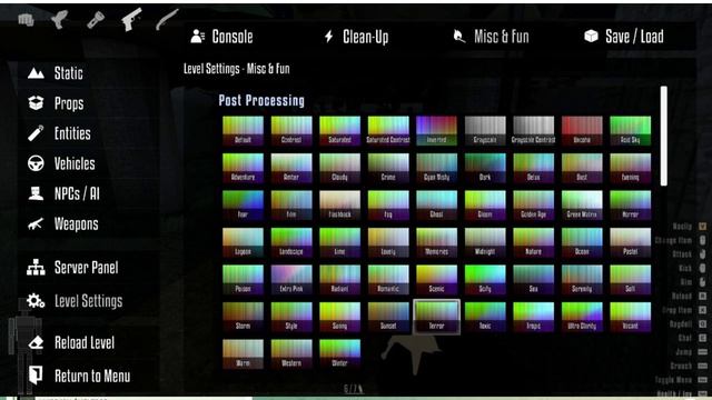 ЛУЧШАЯ ОБНОВА? ЧТО БУДЕТ В НОВОЙ ВЕРСИИ GOREBOX? смотреть онлайн