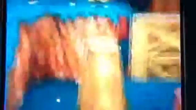 MP7- Apes of Wrath Round 4 and Final Round смотреть онлайн