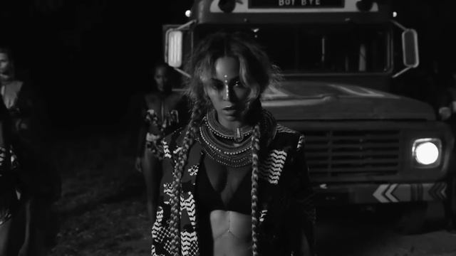 The Top Ten Best Hit Songs of 2016 (Pt. 1) смотреть онлайн