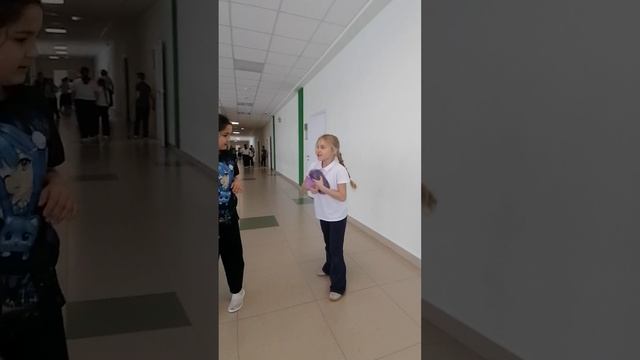 Семёнчик и нетолько смотреть онлайн